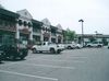710 & 716 Cloverly St photo